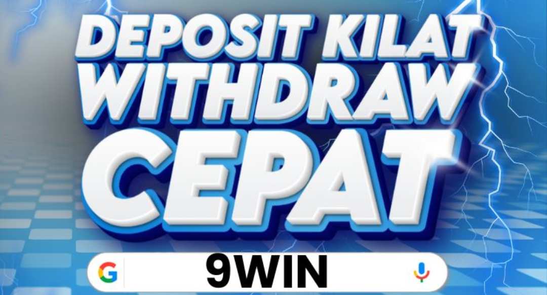 SLOTVIP66 Mobile