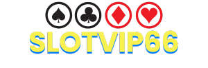 Logo SLOTVIP66
